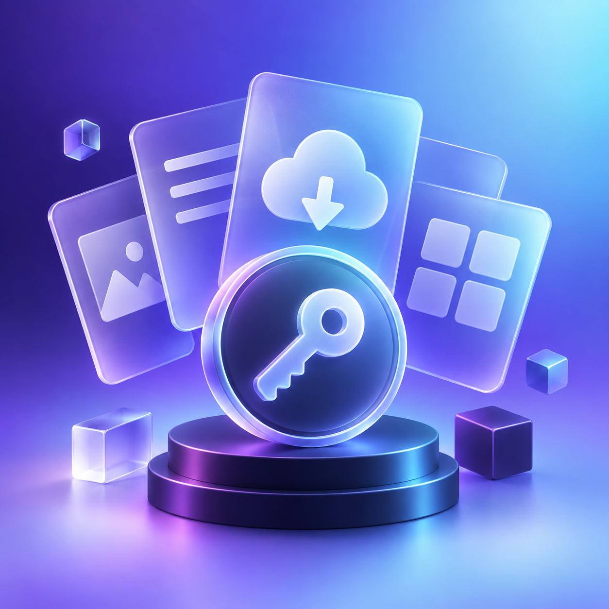 Windows 7 Ultimate   License Key
