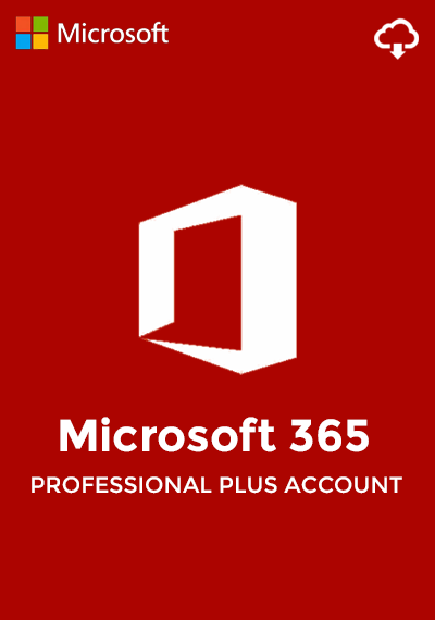 Microsoft Office 365 Pro Plus License: Full Guide to Activation, Troubleshooting, and Management