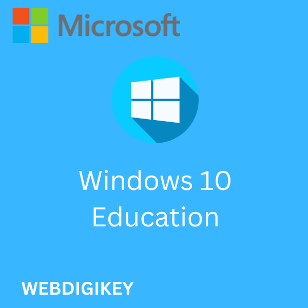 Copy of WEBDIGIKEY (1)