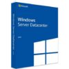 Windows Server Datacenter 2019 License Key