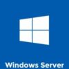 Windows Server 2022 Standard License Key