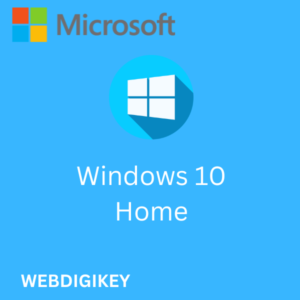 Home- WEBDIGIKEY