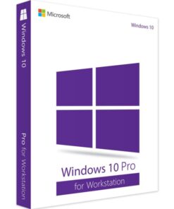 digital products,Windows 10 pro,office 365 pro plus,office 2021 pro plus