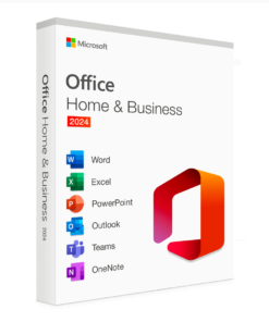 digital products,Windows 10 pro,office 365 pro plus,office 2021 pro plus