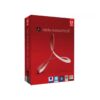 Adobe Acrobat Pro DC 2020 lifetime for Windows