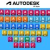 Autodesk